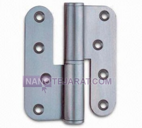  Door hinge